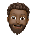 Memoji
